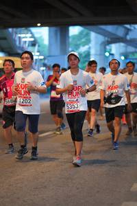 BIB: 568, 1202, 3864, 5353
                            <button type="button" onclick="openModal(5916185)" class="btn btn-primary btn-sm float-right btn-popup" data-toggle="modal" data-target=".modal-high-quality">
                        <i class="fas fa-shopping-cart"></i> Add to Cart
                    </button>
                                            <button type="button" onclick="isThisMe(5916185, true)" class="btn btn-success btn-sm float-right btn-popup btn-isme hidden" data-toggle="tooltip" data-placement="bottom" title="นี่คือรูปของคุณใช่ไหม คลิกที่นี่เพื่อเอาเข้าอัลบั้ม">
                        <i class="fas fa-plus"></i> Add to album
                    </button>
                    <button type="button" onclick="isThisMe(5916185, false)" class="btn btn-warning btn-sm float-right btn-popup btn-isnotme hidden">
                        <i class="fas fa-ban"></i> Remove from album
                    </button>