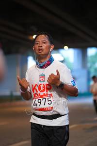 BIB: 4975
                            <button type="button" onclick="openModal(5919604)" class="btn btn-primary btn-sm float-right btn-popup" data-toggle="modal" data-target=".modal-high-quality">
                        <i class="fas fa-shopping-cart"></i> Add to Cart
                    </button>
                                            <button type="button" onclick="isThisMe(5919604, true)" class="btn btn-success btn-sm float-right btn-popup btn-isme hidden" data-toggle="tooltip" data-placement="bottom" title="นี่คือรูปของคุณใช่ไหม คลิกที่นี่เพื่อเอาเข้าอัลบั้ม">
                        <i class="fas fa-plus"></i> Add to album
                    </button>
                    <button type="button" onclick="isThisMe(5919604, false)" class="btn btn-warning btn-sm float-right btn-popup btn-isnotme hidden">
                        <i class="fas fa-ban"></i> Remove from album
                    </button>