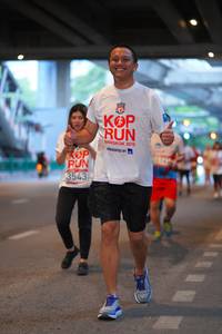 BIB: 2019, 3543, 
                            <button type="button" onclick="openModal(5899890)" class="btn btn-primary btn-sm float-right btn-popup" data-toggle="modal" data-target=".modal-high-quality">
                        <i class="fas fa-shopping-cart"></i> Add to Cart
                    </button>
                                            <button type="button" onclick="isThisMe(5899890, true)" class="btn btn-success btn-sm float-right btn-popup btn-isme hidden" data-toggle="tooltip" data-placement="bottom" title="นี่คือรูปของคุณใช่ไหม คลิกที่นี่เพื่อเอาเข้าอัลบั้ม">
                        <i class="fas fa-plus"></i> Add to album
                    </button>
                    <button type="button" onclick="isThisMe(5899890, false)" class="btn btn-warning btn-sm float-right btn-popup btn-isnotme hidden">
                        <i class="fas fa-ban"></i> Remove from album
                    </button>