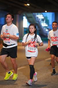 BIB: 4539, 2010, 1883
                            <button type="button" onclick="openModal(5888050)" class="btn btn-primary btn-sm float-right btn-popup" data-toggle="modal" data-target=".modal-high-quality">
                        <i class="fas fa-shopping-cart"></i> Add to Cart
                    </button>
                                            <button type="button" onclick="isThisMe(5888050, true)" class="btn btn-success btn-sm float-right btn-popup btn-isme hidden" data-toggle="tooltip" data-placement="bottom" title="นี่คือรูปของคุณใช่ไหม คลิกที่นี่เพื่อเอาเข้าอัลบั้ม">
                        <i class="fas fa-plus"></i> Add to album
                    </button>
                    <button type="button" onclick="isThisMe(5888050, false)" class="btn btn-warning btn-sm float-right btn-popup btn-isnotme hidden">
                        <i class="fas fa-ban"></i> Remove from album
                    </button>