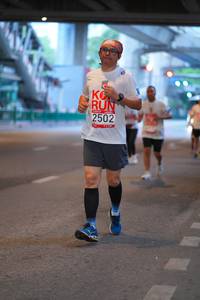 BIB: 2502
                            <button type="button" onclick="openModal(5898043)" class="btn btn-primary btn-sm float-right btn-popup" data-toggle="modal" data-target=".modal-high-quality">
                        <i class="fas fa-shopping-cart"></i> Add to Cart
                    </button>
                                            <button type="button" onclick="isThisMe(5898043, true)" class="btn btn-success btn-sm float-right btn-popup btn-isme hidden" data-toggle="tooltip" data-placement="bottom" title="นี่คือรูปของคุณใช่ไหม คลิกที่นี่เพื่อเอาเข้าอัลบั้ม">
                        <i class="fas fa-plus"></i> Add to album
                    </button>
                    <button type="button" onclick="isThisMe(5898043, false)" class="btn btn-warning btn-sm float-right btn-popup btn-isnotme hidden">
                        <i class="fas fa-ban"></i> Remove from album
                    </button>