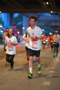 BIB: 3725, 2019, 521
                            <button type="button" onclick="openModal(5889118)" class="btn btn-primary btn-sm float-right btn-popup" data-toggle="modal" data-target=".modal-high-quality">
                        <i class="fas fa-shopping-cart"></i> Add to Cart
                    </button>
                                            <button type="button" onclick="isThisMe(5889118, true)" class="btn btn-success btn-sm float-right btn-popup btn-isme hidden" data-toggle="tooltip" data-placement="bottom" title="นี่คือรูปของคุณใช่ไหม คลิกที่นี่เพื่อเอาเข้าอัลบั้ม">
                        <i class="fas fa-plus"></i> Add to album
                    </button>
                    <button type="button" onclick="isThisMe(5889118, false)" class="btn btn-warning btn-sm float-right btn-popup btn-isnotme hidden">
                        <i class="fas fa-ban"></i> Remove from album
                    </button>