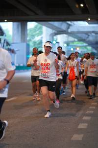 BIB: 1983, 682
                            <button type="button" onclick="openModal(5926585)" class="btn btn-primary btn-sm float-right btn-popup" data-toggle="modal" data-target=".modal-high-quality">
                        <i class="fas fa-shopping-cart"></i> Add to Cart
                    </button>
                                            <button type="button" onclick="isThisMe(5926585, true)" class="btn btn-success btn-sm float-right btn-popup btn-isme hidden" data-toggle="tooltip" data-placement="bottom" title="นี่คือรูปของคุณใช่ไหม คลิกที่นี่เพื่อเอาเข้าอัลบั้ม">
                        <i class="fas fa-plus"></i> Add to album
                    </button>
                    <button type="button" onclick="isThisMe(5926585, false)" class="btn btn-warning btn-sm float-right btn-popup btn-isnotme hidden">
                        <i class="fas fa-ban"></i> Remove from album
                    </button>