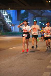 BIB: 1804, 1633, 4393
                            <button type="button" onclick="openModal(5885728)" class="btn btn-primary btn-sm float-right btn-popup" data-toggle="modal" data-target=".modal-high-quality">
                        <i class="fas fa-shopping-cart"></i> Add to Cart
                    </button>
                                            <button type="button" onclick="isThisMe(5885728, true)" class="btn btn-success btn-sm float-right btn-popup btn-isme hidden" data-toggle="tooltip" data-placement="bottom" title="นี่คือรูปของคุณใช่ไหม คลิกที่นี่เพื่อเอาเข้าอัลบั้ม">
                        <i class="fas fa-plus"></i> Add to album
                    </button>
                    <button type="button" onclick="isThisMe(5885728, false)" class="btn btn-warning btn-sm float-right btn-popup btn-isnotme hidden">
                        <i class="fas fa-ban"></i> Remove from album
                    </button>