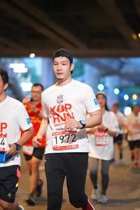 BIB: 1972
                            <button type="button" onclick="openModal(5890678)" class="btn btn-primary btn-sm float-right btn-popup" data-toggle="modal" data-target=".modal-high-quality">
                        <i class="fas fa-shopping-cart"></i> Add to Cart
                    </button>
                                            <button type="button" onclick="isThisMe(5890678, true)" class="btn btn-success btn-sm float-right btn-popup btn-isme hidden" data-toggle="tooltip" data-placement="bottom" title="นี่คือรูปของคุณใช่ไหม คลิกที่นี่เพื่อเอาเข้าอัลบั้ม">
                        <i class="fas fa-plus"></i> Add to album
                    </button>
                    <button type="button" onclick="isThisMe(5890678, false)" class="btn btn-warning btn-sm float-right btn-popup btn-isnotme hidden">
                        <i class="fas fa-ban"></i> Remove from album
                    </button>