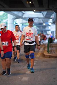 BIB: 5412, 3473
                            <button type="button" onclick="openModal(5898773)" class="btn btn-primary btn-sm float-right btn-popup" data-toggle="modal" data-target=".modal-high-quality">
                        <i class="fas fa-shopping-cart"></i> Add to Cart
                    </button>
                                            <button type="button" onclick="isThisMe(5898773, true)" class="btn btn-success btn-sm float-right btn-popup btn-isme hidden" data-toggle="tooltip" data-placement="bottom" title="นี่คือรูปของคุณใช่ไหม คลิกที่นี่เพื่อเอาเข้าอัลบั้ม">
                        <i class="fas fa-plus"></i> Add to album
                    </button>
                    <button type="button" onclick="isThisMe(5898773, false)" class="btn btn-warning btn-sm float-right btn-popup btn-isnotme hidden">
                        <i class="fas fa-ban"></i> Remove from album
                    </button>