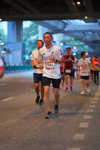 BIB: 2984
                            <button type="button" onclick="openModal(5915922)" class="btn btn-primary btn-sm float-right btn-popup" data-toggle="modal" data-target=".modal-high-quality">
                        <i class="fas fa-shopping-cart"></i> Add to Cart
                    </button>
                                            <button type="button" onclick="isThisMe(5915922, true)" class="btn btn-success btn-sm float-right btn-popup btn-isme hidden" data-toggle="tooltip" data-placement="bottom" title="นี่คือรูปของคุณใช่ไหม คลิกที่นี่เพื่อเอาเข้าอัลบั้ม">
                        <i class="fas fa-plus"></i> Add to album
                    </button>
                    <button type="button" onclick="isThisMe(5915922, false)" class="btn btn-warning btn-sm float-right btn-popup btn-isnotme hidden">
                        <i class="fas fa-ban"></i> Remove from album
                    </button>