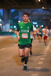 BIB: 3205
                            <button type="button" onclick="openModal(5885514)" class="btn btn-primary btn-sm float-right btn-popup" data-toggle="modal" data-target=".modal-high-quality">
                        <i class="fas fa-shopping-cart"></i> Add to Cart
                    </button>
                                            <button type="button" onclick="isThisMe(5885514, true)" class="btn btn-success btn-sm float-right btn-popup btn-isme hidden" data-toggle="tooltip" data-placement="bottom" title="นี่คือรูปของคุณใช่ไหม คลิกที่นี่เพื่อเอาเข้าอัลบั้ม">
                        <i class="fas fa-plus"></i> Add to album
                    </button>
                    <button type="button" onclick="isThisMe(5885514, false)" class="btn btn-warning btn-sm float-right btn-popup btn-isnotme hidden">
                        <i class="fas fa-ban"></i> Remove from album
                    </button>