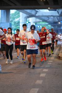 BIB: 4643, 1518, 1582
                            <button type="button" onclick="openModal(5920336)" class="btn btn-primary btn-sm float-right btn-popup" data-toggle="modal" data-target=".modal-high-quality">
                        <i class="fas fa-shopping-cart"></i> Add to Cart
                    </button>
                                            <button type="button" onclick="isThisMe(5920336, true)" class="btn btn-success btn-sm float-right btn-popup btn-isme hidden" data-toggle="tooltip" data-placement="bottom" title="นี่คือรูปของคุณใช่ไหม คลิกที่นี่เพื่อเอาเข้าอัลบั้ม">
                        <i class="fas fa-plus"></i> Add to album
                    </button>
                    <button type="button" onclick="isThisMe(5920336, false)" class="btn btn-warning btn-sm float-right btn-popup btn-isnotme hidden">
                        <i class="fas fa-ban"></i> Remove from album
                    </button>