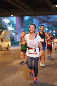 BIB: 4909
                            <button type="button" onclick="openModal(5888250)" class="btn btn-primary btn-sm float-right btn-popup" data-toggle="modal" data-target=".modal-high-quality">
                        <i class="fas fa-shopping-cart"></i> Add to Cart
                    </button>
                                            <button type="button" onclick="isThisMe(5888250, true)" class="btn btn-success btn-sm float-right btn-popup btn-isme hidden" data-toggle="tooltip" data-placement="bottom" title="นี่คือรูปของคุณใช่ไหม คลิกที่นี่เพื่อเอาเข้าอัลบั้ม">
                        <i class="fas fa-plus"></i> Add to album
                    </button>
                    <button type="button" onclick="isThisMe(5888250, false)" class="btn btn-warning btn-sm float-right btn-popup btn-isnotme hidden">
                        <i class="fas fa-ban"></i> Remove from album
                    </button>