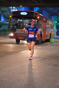 BIB: 3216
                            <button type="button" onclick="openModal(5885700)" class="btn btn-primary btn-sm float-right btn-popup" data-toggle="modal" data-target=".modal-high-quality">
                        <i class="fas fa-shopping-cart"></i> Add to Cart
                    </button>
                                            <button type="button" onclick="isThisMe(5885700, true)" class="btn btn-success btn-sm float-right btn-popup btn-isme hidden" data-toggle="tooltip" data-placement="bottom" title="นี่คือรูปของคุณใช่ไหม คลิกที่นี่เพื่อเอาเข้าอัลบั้ม">
                        <i class="fas fa-plus"></i> Add to album
                    </button>
                    <button type="button" onclick="isThisMe(5885700, false)" class="btn btn-warning btn-sm float-right btn-popup btn-isnotme hidden">
                        <i class="fas fa-ban"></i> Remove from album
                    </button>