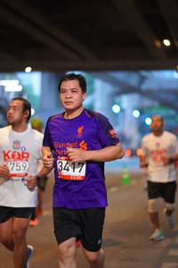 BIB: 759, 3417
                            <button type="button" onclick="openModal(5911346)" class="btn btn-primary btn-sm float-right btn-popup" data-toggle="modal" data-target=".modal-high-quality">
                        <i class="fas fa-shopping-cart"></i> Add to Cart
                    </button>
                                            <button type="button" onclick="isThisMe(5911346, true)" class="btn btn-success btn-sm float-right btn-popup btn-isme hidden" data-toggle="tooltip" data-placement="bottom" title="นี่คือรูปของคุณใช่ไหม คลิกที่นี่เพื่อเอาเข้าอัลบั้ม">
                        <i class="fas fa-plus"></i> Add to album
                    </button>
                    <button type="button" onclick="isThisMe(5911346, false)" class="btn btn-warning btn-sm float-right btn-popup btn-isnotme hidden">
                        <i class="fas fa-ban"></i> Remove from album
                    </button>