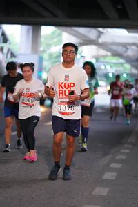 BIB: 3580, 1378
                            <button type="button" onclick="openModal(5924529)" class="btn btn-primary btn-sm float-right btn-popup" data-toggle="modal" data-target=".modal-high-quality">
                        <i class="fas fa-shopping-cart"></i> Add to Cart
                    </button>
                                            <button type="button" onclick="isThisMe(5924529, true)" class="btn btn-success btn-sm float-right btn-popup btn-isme hidden" data-toggle="tooltip" data-placement="bottom" title="นี่คือรูปของคุณใช่ไหม คลิกที่นี่เพื่อเอาเข้าอัลบั้ม">
                        <i class="fas fa-plus"></i> Add to album
                    </button>
                    <button type="button" onclick="isThisMe(5924529, false)" class="btn btn-warning btn-sm float-right btn-popup btn-isnotme hidden">
                        <i class="fas fa-ban"></i> Remove from album
                    </button>