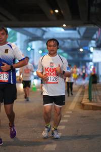 BIB: 213, 3128
                            <button type="button" onclick="openModal(5916351)" class="btn btn-primary btn-sm float-right btn-popup" data-toggle="modal" data-target=".modal-high-quality">
                        <i class="fas fa-shopping-cart"></i> Add to Cart
                    </button>
                                            <button type="button" onclick="isThisMe(5916351, true)" class="btn btn-success btn-sm float-right btn-popup btn-isme hidden" data-toggle="tooltip" data-placement="bottom" title="นี่คือรูปของคุณใช่ไหม คลิกที่นี่เพื่อเอาเข้าอัลบั้ม">
                        <i class="fas fa-plus"></i> Add to album
                    </button>
                    <button type="button" onclick="isThisMe(5916351, false)" class="btn btn-warning btn-sm float-right btn-popup btn-isnotme hidden">
                        <i class="fas fa-ban"></i> Remove from album
                    </button>