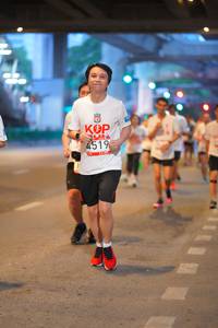 BIB: 4519
                            <button type="button" onclick="openModal(5890778)" class="btn btn-primary btn-sm float-right btn-popup" data-toggle="modal" data-target=".modal-high-quality">
                        <i class="fas fa-shopping-cart"></i> Add to Cart
                    </button>
                                            <button type="button" onclick="isThisMe(5890778, true)" class="btn btn-success btn-sm float-right btn-popup btn-isme hidden" data-toggle="tooltip" data-placement="bottom" title="นี่คือรูปของคุณใช่ไหม คลิกที่นี่เพื่อเอาเข้าอัลบั้ม">
                        <i class="fas fa-plus"></i> Add to album
                    </button>
                    <button type="button" onclick="isThisMe(5890778, false)" class="btn btn-warning btn-sm float-right btn-popup btn-isnotme hidden">
                        <i class="fas fa-ban"></i> Remove from album
                    </button>