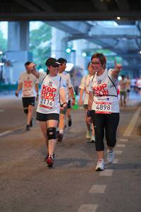 BIB: 2116, 4898
                            <button type="button" onclick="openModal(5918930)" class="btn btn-primary btn-sm float-right btn-popup" data-toggle="modal" data-target=".modal-high-quality">
                        <i class="fas fa-shopping-cart"></i> Add to Cart
                    </button>
                                            <button type="button" onclick="isThisMe(5918930, true)" class="btn btn-success btn-sm float-right btn-popup btn-isme hidden" data-toggle="tooltip" data-placement="bottom" title="นี่คือรูปของคุณใช่ไหม คลิกที่นี่เพื่อเอาเข้าอัลบั้ม">
                        <i class="fas fa-plus"></i> Add to album
                    </button>
                    <button type="button" onclick="isThisMe(5918930, false)" class="btn btn-warning btn-sm float-right btn-popup btn-isnotme hidden">
                        <i class="fas fa-ban"></i> Remove from album
                    </button>