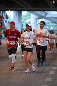 BIB: 3624, 2497, 238
                            <button type="button" onclick="openModal(5897052)" class="btn btn-primary btn-sm float-right btn-popup" data-toggle="modal" data-target=".modal-high-quality">
                        <i class="fas fa-shopping-cart"></i> Add to Cart
                    </button>
                                            <button type="button" onclick="isThisMe(5897052, true)" class="btn btn-success btn-sm float-right btn-popup btn-isme hidden" data-toggle="tooltip" data-placement="bottom" title="นี่คือรูปของคุณใช่ไหม คลิกที่นี่เพื่อเอาเข้าอัลบั้ม">
                        <i class="fas fa-plus"></i> Add to album
                    </button>
                    <button type="button" onclick="isThisMe(5897052, false)" class="btn btn-warning btn-sm float-right btn-popup btn-isnotme hidden">
                        <i class="fas fa-ban"></i> Remove from album
                    </button>