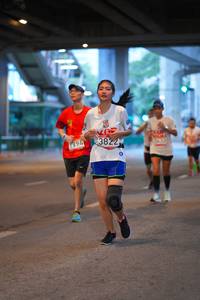 BIB: 3822, 1794
                            <button type="button" onclick="openModal(5920036)" class="btn btn-primary btn-sm float-right btn-popup" data-toggle="modal" data-target=".modal-high-quality">
                        <i class="fas fa-shopping-cart"></i> Add to Cart
                    </button>
                                            <button type="button" onclick="isThisMe(5920036, true)" class="btn btn-success btn-sm float-right btn-popup btn-isme hidden" data-toggle="tooltip" data-placement="bottom" title="นี่คือรูปของคุณใช่ไหม คลิกที่นี่เพื่อเอาเข้าอัลบั้ม">
                        <i class="fas fa-plus"></i> Add to album
                    </button>
                    <button type="button" onclick="isThisMe(5920036, false)" class="btn btn-warning btn-sm float-right btn-popup btn-isnotme hidden">
                        <i class="fas fa-ban"></i> Remove from album
                    </button>