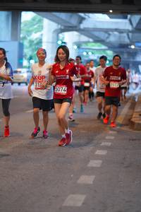 BIB: 319, 3573, 5074
                            <button type="button" onclick="openModal(5897816)" class="btn btn-primary btn-sm float-right btn-popup" data-toggle="modal" data-target=".modal-high-quality">
                        <i class="fas fa-shopping-cart"></i> Add to Cart
                    </button>
                                            <button type="button" onclick="isThisMe(5897816, true)" class="btn btn-success btn-sm float-right btn-popup btn-isme hidden" data-toggle="tooltip" data-placement="bottom" title="นี่คือรูปของคุณใช่ไหม คลิกที่นี่เพื่อเอาเข้าอัลบั้ม">
                        <i class="fas fa-plus"></i> Add to album
                    </button>
                    <button type="button" onclick="isThisMe(5897816, false)" class="btn btn-warning btn-sm float-right btn-popup btn-isnotme hidden">
                        <i class="fas fa-ban"></i> Remove from album
                    </button>