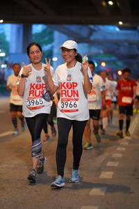 BIB: 3965, 3966
                            <button type="button" onclick="openModal(5890873)" class="btn btn-primary btn-sm float-right btn-popup" data-toggle="modal" data-target=".modal-high-quality">
                        <i class="fas fa-shopping-cart"></i> Add to Cart
                    </button>
                                            <button type="button" onclick="isThisMe(5890873, true)" class="btn btn-success btn-sm float-right btn-popup btn-isme hidden" data-toggle="tooltip" data-placement="bottom" title="นี่คือรูปของคุณใช่ไหม คลิกที่นี่เพื่อเอาเข้าอัลบั้ม">
                        <i class="fas fa-plus"></i> Add to album
                    </button>
                    <button type="button" onclick="isThisMe(5890873, false)" class="btn btn-warning btn-sm float-right btn-popup btn-isnotme hidden">
                        <i class="fas fa-ban"></i> Remove from album
                    </button>