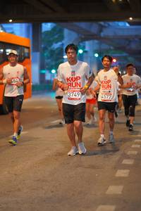 BIB: 3749, 4577
                            <button type="button" onclick="openModal(5887444)" class="btn btn-primary btn-sm float-right btn-popup" data-toggle="modal" data-target=".modal-high-quality">
                        <i class="fas fa-shopping-cart"></i> Add to Cart
                    </button>
                                            <button type="button" onclick="isThisMe(5887444, true)" class="btn btn-success btn-sm float-right btn-popup btn-isme hidden" data-toggle="tooltip" data-placement="bottom" title="นี่คือรูปของคุณใช่ไหม คลิกที่นี่เพื่อเอาเข้าอัลบั้ม">
                        <i class="fas fa-plus"></i> Add to album
                    </button>
                    <button type="button" onclick="isThisMe(5887444, false)" class="btn btn-warning btn-sm float-right btn-popup btn-isnotme hidden">
                        <i class="fas fa-ban"></i> Remove from album
                    </button>