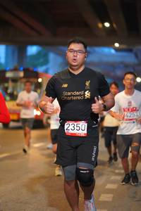 BIB: 74253, 2350
                            <button type="button" onclick="openModal(5887199)" class="btn btn-primary btn-sm float-right btn-popup" data-toggle="modal" data-target=".modal-high-quality">
                        <i class="fas fa-shopping-cart"></i> Add to Cart
                    </button>
                                            <button type="button" onclick="isThisMe(5887199, true)" class="btn btn-success btn-sm float-right btn-popup btn-isme hidden" data-toggle="tooltip" data-placement="bottom" title="นี่คือรูปของคุณใช่ไหม คลิกที่นี่เพื่อเอาเข้าอัลบั้ม">
                        <i class="fas fa-plus"></i> Add to album
                    </button>
                    <button type="button" onclick="isThisMe(5887199, false)" class="btn btn-warning btn-sm float-right btn-popup btn-isnotme hidden">
                        <i class="fas fa-ban"></i> Remove from album
                    </button>