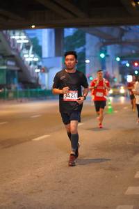 BIB: 3420
                            <button type="button" onclick="openModal(5888796)" class="btn btn-primary btn-sm float-right btn-popup" data-toggle="modal" data-target=".modal-high-quality">
                        <i class="fas fa-shopping-cart"></i> Add to Cart
                    </button>
                                            <button type="button" onclick="isThisMe(5888796, true)" class="btn btn-success btn-sm float-right btn-popup btn-isme hidden" data-toggle="tooltip" data-placement="bottom" title="นี่คือรูปของคุณใช่ไหม คลิกที่นี่เพื่อเอาเข้าอัลบั้ม">
                        <i class="fas fa-plus"></i> Add to album
                    </button>
                    <button type="button" onclick="isThisMe(5888796, false)" class="btn btn-warning btn-sm float-right btn-popup btn-isnotme hidden">
                        <i class="fas fa-ban"></i> Remove from album
                    </button>