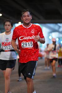 BIB: 2915, 1352
                            <button type="button" onclick="openModal(5898527)" class="btn btn-primary btn-sm float-right btn-popup" data-toggle="modal" data-target=".modal-high-quality">
                        <i class="fas fa-shopping-cart"></i> Add to Cart
                    </button>
                                            <button type="button" onclick="isThisMe(5898527, true)" class="btn btn-success btn-sm float-right btn-popup btn-isme hidden" data-toggle="tooltip" data-placement="bottom" title="นี่คือรูปของคุณใช่ไหม คลิกที่นี่เพื่อเอาเข้าอัลบั้ม">
                        <i class="fas fa-plus"></i> Add to album
                    </button>
                    <button type="button" onclick="isThisMe(5898527, false)" class="btn btn-warning btn-sm float-right btn-popup btn-isnotme hidden">
                        <i class="fas fa-ban"></i> Remove from album
                    </button>