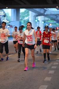 BIB: 3489, 3634, 1868
                            <button type="button" onclick="openModal(5919859)" class="btn btn-primary btn-sm float-right btn-popup" data-toggle="modal" data-target=".modal-high-quality">
                        <i class="fas fa-shopping-cart"></i> Add to Cart
                    </button>
                                            <button type="button" onclick="isThisMe(5919859, true)" class="btn btn-success btn-sm float-right btn-popup btn-isme hidden" data-toggle="tooltip" data-placement="bottom" title="นี่คือรูปของคุณใช่ไหม คลิกที่นี่เพื่อเอาเข้าอัลบั้ม">
                        <i class="fas fa-plus"></i> Add to album
                    </button>
                    <button type="button" onclick="isThisMe(5919859, false)" class="btn btn-warning btn-sm float-right btn-popup btn-isnotme hidden">
                        <i class="fas fa-ban"></i> Remove from album
                    </button>