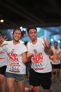 BIB: 2019, 1845, 1844
                            <button type="button" onclick="openModal(5916287)" class="btn btn-primary btn-sm float-right btn-popup" data-toggle="modal" data-target=".modal-high-quality">
                        <i class="fas fa-shopping-cart"></i> Add to Cart
                    </button>
                                            <button type="button" onclick="isThisMe(5916287, true)" class="btn btn-success btn-sm float-right btn-popup btn-isme hidden" data-toggle="tooltip" data-placement="bottom" title="นี่คือรูปของคุณใช่ไหม คลิกที่นี่เพื่อเอาเข้าอัลบั้ม">
                        <i class="fas fa-plus"></i> Add to album
                    </button>
                    <button type="button" onclick="isThisMe(5916287, false)" class="btn btn-warning btn-sm float-right btn-popup btn-isnotme hidden">
                        <i class="fas fa-ban"></i> Remove from album
                    </button>