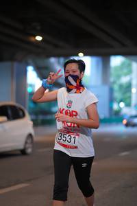 BIB: 2010, 3531
                            <button type="button" onclick="openModal(5899097)" class="btn btn-primary btn-sm float-right btn-popup" data-toggle="modal" data-target=".modal-high-quality">
                        <i class="fas fa-shopping-cart"></i> Add to Cart
                    </button>
                                            <button type="button" onclick="isThisMe(5899097, true)" class="btn btn-success btn-sm float-right btn-popup btn-isme hidden" data-toggle="tooltip" data-placement="bottom" title="นี่คือรูปของคุณใช่ไหม คลิกที่นี่เพื่อเอาเข้าอัลบั้ม">
                        <i class="fas fa-plus"></i> Add to album
                    </button>
                    <button type="button" onclick="isThisMe(5899097, false)" class="btn btn-warning btn-sm float-right btn-popup btn-isnotme hidden">
                        <i class="fas fa-ban"></i> Remove from album
                    </button>