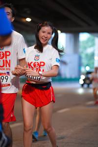 BIB: 209
                            <button type="button" onclick="openModal(5926287)" class="btn btn-primary btn-sm float-right btn-popup" data-toggle="modal" data-target=".modal-high-quality">
                        <i class="fas fa-shopping-cart"></i> Add to Cart
                    </button>
                                            <button type="button" onclick="isThisMe(5926287, true)" class="btn btn-success btn-sm float-right btn-popup btn-isme hidden" data-toggle="tooltip" data-placement="bottom" title="นี่คือรูปของคุณใช่ไหม คลิกที่นี่เพื่อเอาเข้าอัลบั้ม">
                        <i class="fas fa-plus"></i> Add to album
                    </button>
                    <button type="button" onclick="isThisMe(5926287, false)" class="btn btn-warning btn-sm float-right btn-popup btn-isnotme hidden">
                        <i class="fas fa-ban"></i> Remove from album
                    </button>