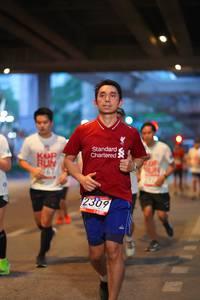 BIB: 2309
                            <button type="button" onclick="openModal(5891799)" class="btn btn-primary btn-sm float-right btn-popup" data-toggle="modal" data-target=".modal-high-quality">
                        <i class="fas fa-shopping-cart"></i> Add to Cart
                    </button>
                                            <button type="button" onclick="isThisMe(5891799, true)" class="btn btn-success btn-sm float-right btn-popup btn-isme hidden" data-toggle="tooltip" data-placement="bottom" title="นี่คือรูปของคุณใช่ไหม คลิกที่นี่เพื่อเอาเข้าอัลบั้ม">
                        <i class="fas fa-plus"></i> Add to album
                    </button>
                    <button type="button" onclick="isThisMe(5891799, false)" class="btn btn-warning btn-sm float-right btn-popup btn-isnotme hidden">
                        <i class="fas fa-ban"></i> Remove from album
                    </button>