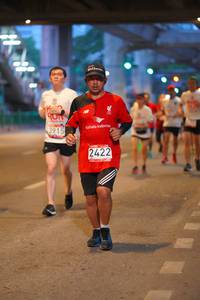 BIB: 3915, 2422
                            <button type="button" onclick="openModal(5887753)" class="btn btn-primary btn-sm float-right btn-popup" data-toggle="modal" data-target=".modal-high-quality">
                        <i class="fas fa-shopping-cart"></i> Add to Cart
                    </button>
                                            <button type="button" onclick="isThisMe(5887753, true)" class="btn btn-success btn-sm float-right btn-popup btn-isme hidden" data-toggle="tooltip" data-placement="bottom" title="นี่คือรูปของคุณใช่ไหม คลิกที่นี่เพื่อเอาเข้าอัลบั้ม">
                        <i class="fas fa-plus"></i> Add to album
                    </button>
                    <button type="button" onclick="isThisMe(5887753, false)" class="btn btn-warning btn-sm float-right btn-popup btn-isnotme hidden">
                        <i class="fas fa-ban"></i> Remove from album
                    </button>