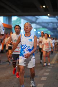 BIB: 713
                            <button type="button" onclick="openModal(5919672)" class="btn btn-primary btn-sm float-right btn-popup" data-toggle="modal" data-target=".modal-high-quality">
                        <i class="fas fa-shopping-cart"></i> Add to Cart
                    </button>
                                            <button type="button" onclick="isThisMe(5919672, true)" class="btn btn-success btn-sm float-right btn-popup btn-isme hidden" data-toggle="tooltip" data-placement="bottom" title="นี่คือรูปของคุณใช่ไหม คลิกที่นี่เพื่อเอาเข้าอัลบั้ม">
                        <i class="fas fa-plus"></i> Add to album
                    </button>
                    <button type="button" onclick="isThisMe(5919672, false)" class="btn btn-warning btn-sm float-right btn-popup btn-isnotme hidden">
                        <i class="fas fa-ban"></i> Remove from album
                    </button>