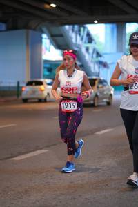 BIB: 1919
                            <button type="button" onclick="openModal(5898364)" class="btn btn-primary btn-sm float-right btn-popup" data-toggle="modal" data-target=".modal-high-quality">
                        <i class="fas fa-shopping-cart"></i> Add to Cart
                    </button>
                                            <button type="button" onclick="isThisMe(5898364, true)" class="btn btn-success btn-sm float-right btn-popup btn-isme hidden" data-toggle="tooltip" data-placement="bottom" title="นี่คือรูปของคุณใช่ไหม คลิกที่นี่เพื่อเอาเข้าอัลบั้ม">
                        <i class="fas fa-plus"></i> Add to album
                    </button>
                    <button type="button" onclick="isThisMe(5898364, false)" class="btn btn-warning btn-sm float-right btn-popup btn-isnotme hidden">
                        <i class="fas fa-ban"></i> Remove from album
                    </button>