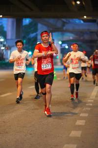 BIB: 2201, 2960, 2371
                            <button type="button" onclick="openModal(5886117)" class="btn btn-primary btn-sm float-right btn-popup" data-toggle="modal" data-target=".modal-high-quality">
                        <i class="fas fa-shopping-cart"></i> Add to Cart
                    </button>
                                            <button type="button" onclick="isThisMe(5886117, true)" class="btn btn-success btn-sm float-right btn-popup btn-isme hidden" data-toggle="tooltip" data-placement="bottom" title="นี่คือรูปของคุณใช่ไหม คลิกที่นี่เพื่อเอาเข้าอัลบั้ม">
                        <i class="fas fa-plus"></i> Add to album
                    </button>
                    <button type="button" onclick="isThisMe(5886117, false)" class="btn btn-warning btn-sm float-right btn-popup btn-isnotme hidden">
                        <i class="fas fa-ban"></i> Remove from album
                    </button>