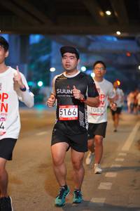 BIB: 1085, 5166, 2019
                            <button type="button" onclick="openModal(5886036)" class="btn btn-primary btn-sm float-right btn-popup" data-toggle="modal" data-target=".modal-high-quality">
                        <i class="fas fa-shopping-cart"></i> Add to Cart
                    </button>
                                            <button type="button" onclick="isThisMe(5886036, true)" class="btn btn-success btn-sm float-right btn-popup btn-isme hidden" data-toggle="tooltip" data-placement="bottom" title="นี่คือรูปของคุณใช่ไหม คลิกที่นี่เพื่อเอาเข้าอัลบั้ม">
                        <i class="fas fa-plus"></i> Add to album
                    </button>
                    <button type="button" onclick="isThisMe(5886036, false)" class="btn btn-warning btn-sm float-right btn-popup btn-isnotme hidden">
                        <i class="fas fa-ban"></i> Remove from album
                    </button>