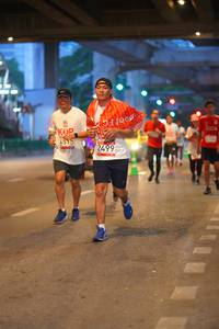 BIB: 2499
                            <button type="button" onclick="openModal(5887005)" class="btn btn-primary btn-sm float-right btn-popup" data-toggle="modal" data-target=".modal-high-quality">
                        <i class="fas fa-shopping-cart"></i> Add to Cart
                    </button>
                                            <button type="button" onclick="isThisMe(5887005, true)" class="btn btn-success btn-sm float-right btn-popup btn-isme hidden" data-toggle="tooltip" data-placement="bottom" title="นี่คือรูปของคุณใช่ไหม คลิกที่นี่เพื่อเอาเข้าอัลบั้ม">
                        <i class="fas fa-plus"></i> Add to album
                    </button>
                    <button type="button" onclick="isThisMe(5887005, false)" class="btn btn-warning btn-sm float-right btn-popup btn-isnotme hidden">
                        <i class="fas fa-ban"></i> Remove from album
                    </button>