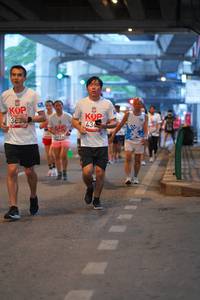 BIB: 436
                            <button type="button" onclick="openModal(5919611)" class="btn btn-primary btn-sm float-right btn-popup" data-toggle="modal" data-target=".modal-high-quality">
                        <i class="fas fa-shopping-cart"></i> Add to Cart
                    </button>
                                            <button type="button" onclick="isThisMe(5919611, true)" class="btn btn-success btn-sm float-right btn-popup btn-isme hidden" data-toggle="tooltip" data-placement="bottom" title="นี่คือรูปของคุณใช่ไหม คลิกที่นี่เพื่อเอาเข้าอัลบั้ม">
                        <i class="fas fa-plus"></i> Add to album
                    </button>
                    <button type="button" onclick="isThisMe(5919611, false)" class="btn btn-warning btn-sm float-right btn-popup btn-isnotme hidden">
                        <i class="fas fa-ban"></i> Remove from album
                    </button>