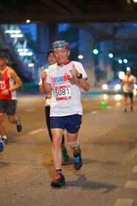 BIB: 5081
                            <button type="button" onclick="openModal(5885532)" class="btn btn-primary btn-sm float-right btn-popup" data-toggle="modal" data-target=".modal-high-quality">
                        <i class="fas fa-shopping-cart"></i> Add to Cart
                    </button>
                                            <button type="button" onclick="isThisMe(5885532, true)" class="btn btn-success btn-sm float-right btn-popup btn-isme hidden" data-toggle="tooltip" data-placement="bottom" title="นี่คือรูปของคุณใช่ไหม คลิกที่นี่เพื่อเอาเข้าอัลบั้ม">
                        <i class="fas fa-plus"></i> Add to album
                    </button>
                    <button type="button" onclick="isThisMe(5885532, false)" class="btn btn-warning btn-sm float-right btn-popup btn-isnotme hidden">
                        <i class="fas fa-ban"></i> Remove from album
                    </button>