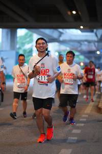 BIB: 2113, 3935, 053
                            <button type="button" onclick="openModal(5931497)" class="btn btn-primary btn-sm float-right btn-popup" data-toggle="modal" data-target=".modal-high-quality">
                        <i class="fas fa-shopping-cart"></i> Add to Cart
                    </button>
                                            <button type="button" onclick="isThisMe(5931497, true)" class="btn btn-success btn-sm float-right btn-popup btn-isme hidden" data-toggle="tooltip" data-placement="bottom" title="นี่คือรูปของคุณใช่ไหม คลิกที่นี่เพื่อเอาเข้าอัลบั้ม">
                        <i class="fas fa-plus"></i> Add to album
                    </button>
                    <button type="button" onclick="isThisMe(5931497, false)" class="btn btn-warning btn-sm float-right btn-popup btn-isnotme hidden">
                        <i class="fas fa-ban"></i> Remove from album
                    </button>