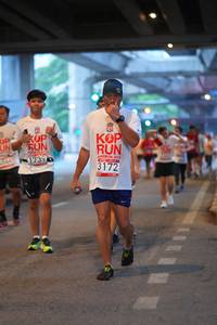 BIB: 1739, 201, 044, 3172
                            <button type="button" onclick="openModal(5923021)" class="btn btn-primary btn-sm float-right btn-popup" data-toggle="modal" data-target=".modal-high-quality">
                        <i class="fas fa-shopping-cart"></i> Add to Cart
                    </button>
                                            <button type="button" onclick="isThisMe(5923021, true)" class="btn btn-success btn-sm float-right btn-popup btn-isme hidden" data-toggle="tooltip" data-placement="bottom" title="นี่คือรูปของคุณใช่ไหม คลิกที่นี่เพื่อเอาเข้าอัลบั้ม">
                        <i class="fas fa-plus"></i> Add to album
                    </button>
                    <button type="button" onclick="isThisMe(5923021, false)" class="btn btn-warning btn-sm float-right btn-popup btn-isnotme hidden">
                        <i class="fas fa-ban"></i> Remove from album
                    </button>