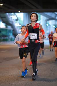 BIB: 8799
                            <button type="button" onclick="openModal(5921254)" class="btn btn-primary btn-sm float-right btn-popup" data-toggle="modal" data-target=".modal-high-quality">
                        <i class="fas fa-shopping-cart"></i> Add to Cart
                    </button>
                                            <button type="button" onclick="isThisMe(5921254, true)" class="btn btn-success btn-sm float-right btn-popup btn-isme hidden" data-toggle="tooltip" data-placement="bottom" title="นี่คือรูปของคุณใช่ไหม คลิกที่นี่เพื่อเอาเข้าอัลบั้ม">
                        <i class="fas fa-plus"></i> Add to album
                    </button>
                    <button type="button" onclick="isThisMe(5921254, false)" class="btn btn-warning btn-sm float-right btn-popup btn-isnotme hidden">
                        <i class="fas fa-ban"></i> Remove from album
                    </button>