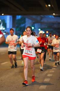 BIB: 858, 1296
                            <button type="button" onclick="openModal(5885837)" class="btn btn-primary btn-sm float-right btn-popup" data-toggle="modal" data-target=".modal-high-quality">
                        <i class="fas fa-shopping-cart"></i> Add to Cart
                    </button>
                                            <button type="button" onclick="isThisMe(5885837, true)" class="btn btn-success btn-sm float-right btn-popup btn-isme hidden" data-toggle="tooltip" data-placement="bottom" title="นี่คือรูปของคุณใช่ไหม คลิกที่นี่เพื่อเอาเข้าอัลบั้ม">
                        <i class="fas fa-plus"></i> Add to album
                    </button>
                    <button type="button" onclick="isThisMe(5885837, false)" class="btn btn-warning btn-sm float-right btn-popup btn-isnotme hidden">
                        <i class="fas fa-ban"></i> Remove from album
                    </button>