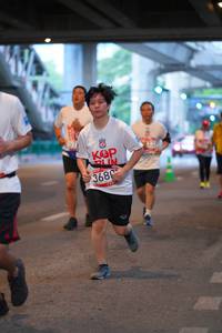 BIB: 3680
                            <button type="button" onclick="openModal(5899361)" class="btn btn-primary btn-sm float-right btn-popup" data-toggle="modal" data-target=".modal-high-quality">
                        <i class="fas fa-shopping-cart"></i> Add to Cart
                    </button>
                                            <button type="button" onclick="isThisMe(5899361, true)" class="btn btn-success btn-sm float-right btn-popup btn-isme hidden" data-toggle="tooltip" data-placement="bottom" title="นี่คือรูปของคุณใช่ไหม คลิกที่นี่เพื่อเอาเข้าอัลบั้ม">
                        <i class="fas fa-plus"></i> Add to album
                    </button>
                    <button type="button" onclick="isThisMe(5899361, false)" class="btn btn-warning btn-sm float-right btn-popup btn-isnotme hidden">
                        <i class="fas fa-ban"></i> Remove from album
                    </button>