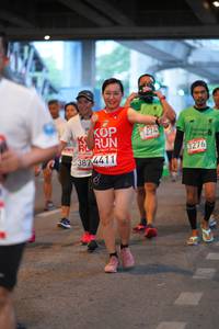 BIB: 3274, 201, 3276, 387, 4411
                            <button type="button" onclick="openModal(5927861)" class="btn btn-primary btn-sm float-right btn-popup" data-toggle="modal" data-target=".modal-high-quality">
                        <i class="fas fa-shopping-cart"></i> Add to Cart
                    </button>
                                            <button type="button" onclick="isThisMe(5927861, true)" class="btn btn-success btn-sm float-right btn-popup btn-isme hidden" data-toggle="tooltip" data-placement="bottom" title="นี่คือรูปของคุณใช่ไหม คลิกที่นี่เพื่อเอาเข้าอัลบั้ม">
                        <i class="fas fa-plus"></i> Add to album
                    </button>
                    <button type="button" onclick="isThisMe(5927861, false)" class="btn btn-warning btn-sm float-right btn-popup btn-isnotme hidden">
                        <i class="fas fa-ban"></i> Remove from album
                    </button>