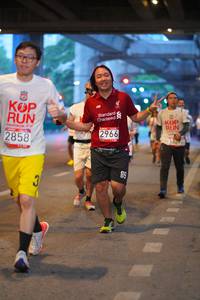 BIB: 2858, 2966
                            <button type="button" onclick="openModal(5911797)" class="btn btn-primary btn-sm float-right btn-popup" data-toggle="modal" data-target=".modal-high-quality">
                        <i class="fas fa-shopping-cart"></i> Add to Cart
                    </button>
                                            <button type="button" onclick="isThisMe(5911797, true)" class="btn btn-success btn-sm float-right btn-popup btn-isme hidden" data-toggle="tooltip" data-placement="bottom" title="นี่คือรูปของคุณใช่ไหม คลิกที่นี่เพื่อเอาเข้าอัลบั้ม">
                        <i class="fas fa-plus"></i> Add to album
                    </button>
                    <button type="button" onclick="isThisMe(5911797, false)" class="btn btn-warning btn-sm float-right btn-popup btn-isnotme hidden">
                        <i class="fas fa-ban"></i> Remove from album
                    </button>