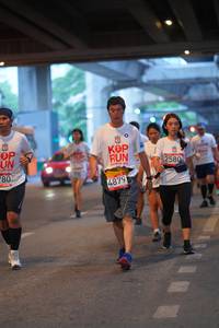 BIB: 2580, 4879
                            <button type="button" onclick="openModal(5921655)" class="btn btn-primary btn-sm float-right btn-popup" data-toggle="modal" data-target=".modal-high-quality">
                        <i class="fas fa-shopping-cart"></i> Add to Cart
                    </button>
                                            <button type="button" onclick="isThisMe(5921655, true)" class="btn btn-success btn-sm float-right btn-popup btn-isme hidden" data-toggle="tooltip" data-placement="bottom" title="นี่คือรูปของคุณใช่ไหม คลิกที่นี่เพื่อเอาเข้าอัลบั้ม">
                        <i class="fas fa-plus"></i> Add to album
                    </button>
                    <button type="button" onclick="isThisMe(5921655, false)" class="btn btn-warning btn-sm float-right btn-popup btn-isnotme hidden">
                        <i class="fas fa-ban"></i> Remove from album
                    </button>