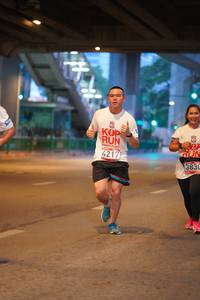 BIB: 4217, 3830
                            <button type="button" onclick="openModal(5890363)" class="btn btn-primary btn-sm float-right btn-popup" data-toggle="modal" data-target=".modal-high-quality">
                        <i class="fas fa-shopping-cart"></i> Add to Cart
                    </button>
                                            <button type="button" onclick="isThisMe(5890363, true)" class="btn btn-success btn-sm float-right btn-popup btn-isme hidden" data-toggle="tooltip" data-placement="bottom" title="นี่คือรูปของคุณใช่ไหม คลิกที่นี่เพื่อเอาเข้าอัลบั้ม">
                        <i class="fas fa-plus"></i> Add to album
                    </button>
                    <button type="button" onclick="isThisMe(5890363, false)" class="btn btn-warning btn-sm float-right btn-popup btn-isnotme hidden">
                        <i class="fas fa-ban"></i> Remove from album
                    </button>